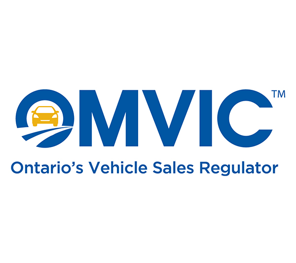 OMVIC chief touring Ontario to meet with dealerships